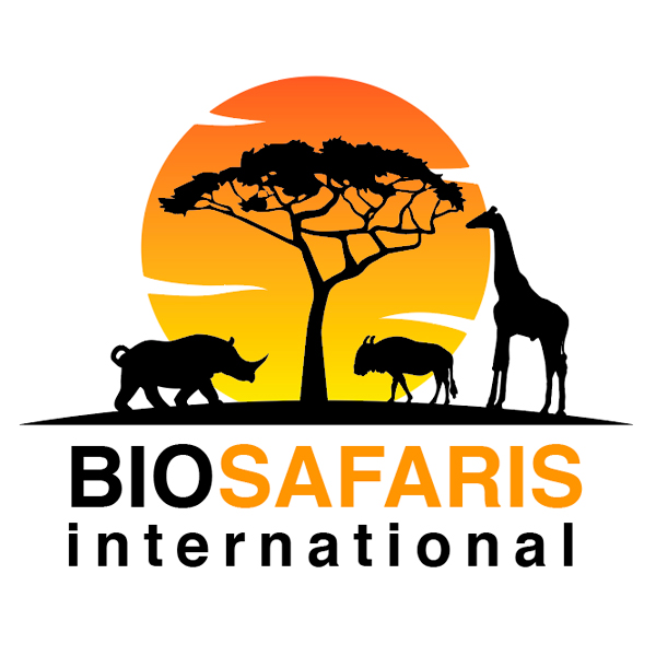 BioSafaris International